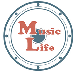 Music Life