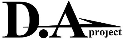 D.A-project