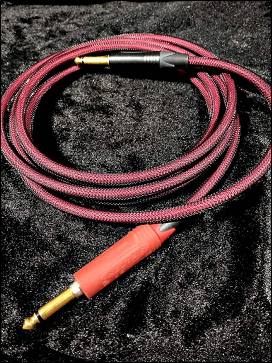 フォロー&リツイートで特別仕様のD.A-Line（シールド）をゲットしようキャンペーンの詳細　D.A-Booster1900台突破記念キャンペーンのお知らせ！ ノブを選べる&D.A-Line(シールド)もプレゼント！