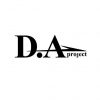 D.A-Project